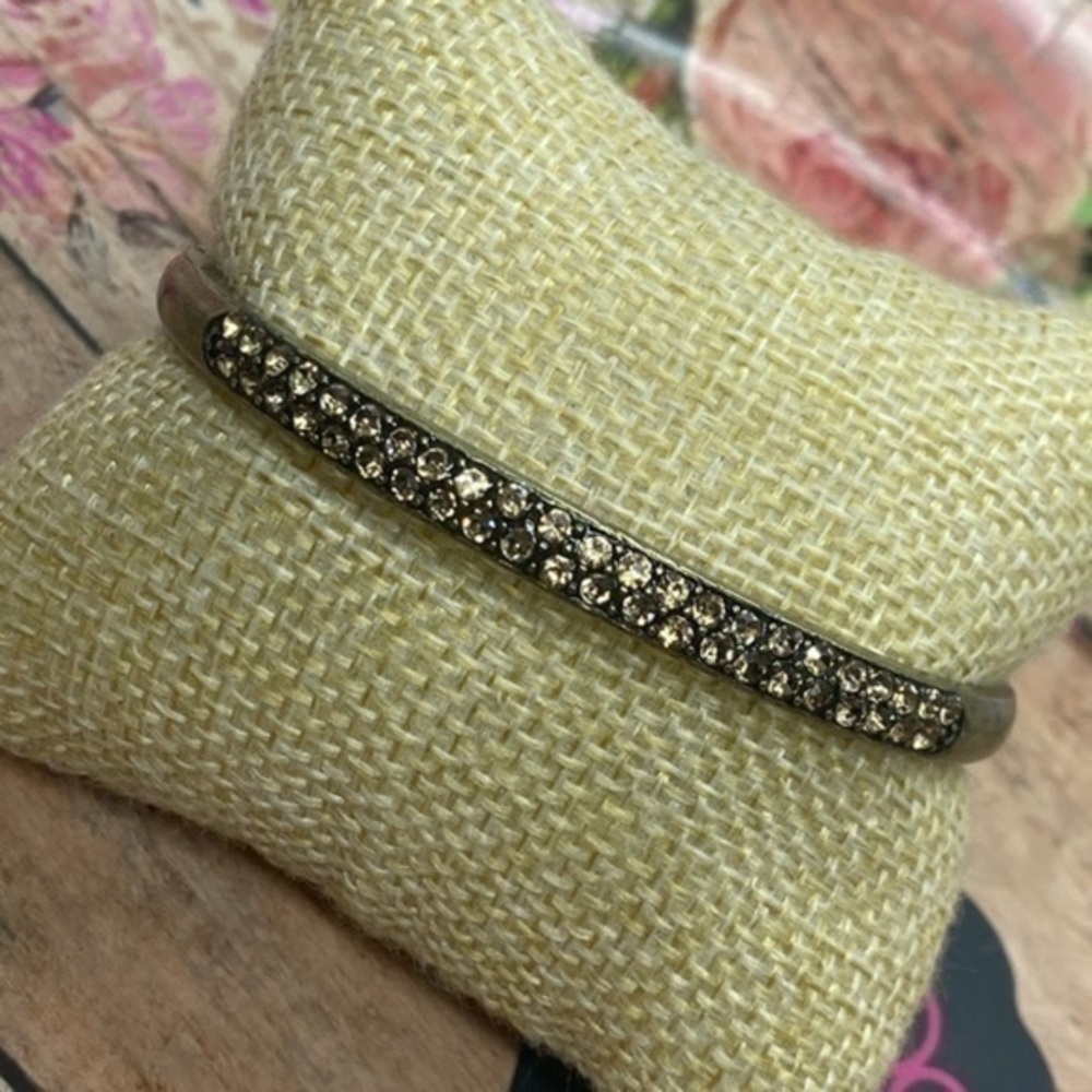 Paparazzi Bracelets
